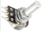 PRP167 1K A 20P1  Passive Components