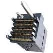 10128419-11JLF High Speed/Modular Connectors