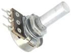 PRP167 1M A 20P1  Passive Components