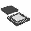 MC100EP195MNG electronic component of ON Semiconductor