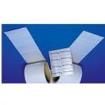 EET-2551P-8A  Tools & Supplies