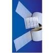 EET-2551P-8A Labels and Industrial Warning Signs