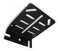MSEQ501  Sensors