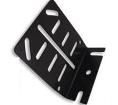 MSEQ501 Sensor Fixings & Accessories