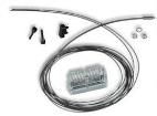 FD-31  Sensors