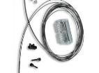 FD-31 Fibre Optic Sensors