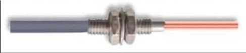 FD-62  Sensors