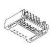 501912-2790-TR750  Semiconductors