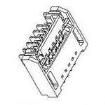 501912-2790-TR750 Gate Drivers