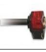 EX-L221-P Photoelectric Sensors
