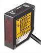 HL-G112-A-C5 electronic component of Panasonic