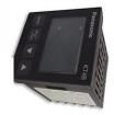 AKT4B2132001 Temperature Controllers
