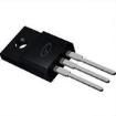 MUR2040FCT electronic component of Good-Ark