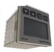 AKT4H113100 