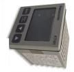 AKT4H113100 Unclassified