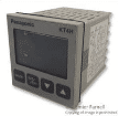 AKT4H820 electronic component of Panasonic