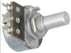 PRP185-100K-A16P1  Passive Components
