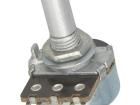 PRP185-100K-A16P1 Trimmer Resistors - Through Hole