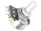 PRP185-10K-A16P1  Passive Components