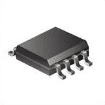 MC100EP11DG electronic component of ON Semiconductor