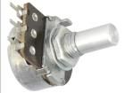 PRP185-2K2-A16P1  Passive Components