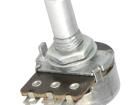 PRP185-2K2-A16P1 Trimmer Resistors - Through Hole