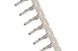 66200113722DEC Headers & Wire Housings
