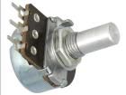 PRP185-470K-A16P1  Passive Components