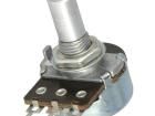 PRP185-470K-A16P1 Trimmer Resistors - Through Hole