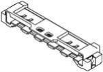 501864-5090 electronic component of Molex