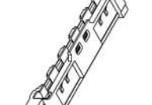 501864-5090 FFC & FPC Connectors
