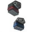 BDX016017-2  Connectors