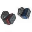 BDX016017-2 Terminal Junction Modules
