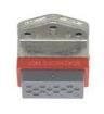 BDX016020-2  Connectors