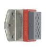 BDX016020-2 Terminal Junction Modules