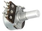 PRP185-4K7-A16P1  Passive Components