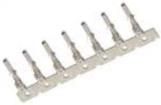 66200313722  Connectors