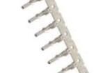 66200313722 Headers & Wire Housings