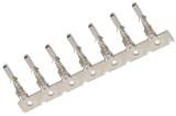 66200313722DEC  Connectors