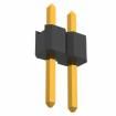 PRPC002SAAN-RC  Connectors