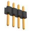 PRPC004SAAN-RC  Connectors