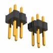 PRPC007DAAN-RC  Connectors