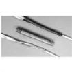 B-600-32  Wire & Cable