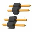 PRPC007SAAN-RC Headers & Wire Housings