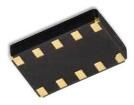 RV-3049-C3-TA-QC-OPT.B 