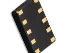 RV-3049-C3-TA-QC-OPT.B Unclassified