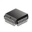 MC100E111FNG electronic component of ON Semiconductor