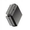 MC100E111FNG Clock Buffer