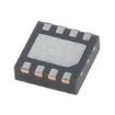 AD5116BCPZ10-RL7 electronic component of Analog Devices