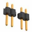 PRPC010SAAN-RC  Connectors